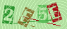AntiSpam