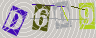 AntiSpam