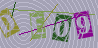 AntiSpam