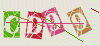 AntiSpam