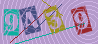 AntiSpam