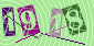 AntiSpam