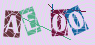 AntiSpam