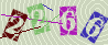 AntiSpam