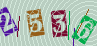 AntiSpam