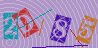 AntiSpam
