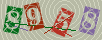 AntiSpam