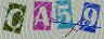 AntiSpam