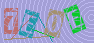 AntiSpam