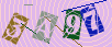 AntiSpam