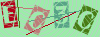 AntiSpam