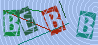 AntiSpam