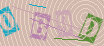 AntiSpam