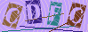 AntiSpam