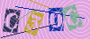 AntiSpam