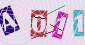 AntiSpam
