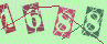 AntiSpam