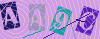AntiSpam