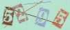 AntiSpam