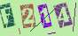 AntiSpam
