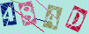 AntiSpam