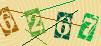 AntiSpam