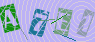 AntiSpam