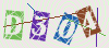 AntiSpam