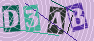AntiSpam