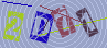 AntiSpam