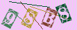 AntiSpam