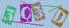 AntiSpam