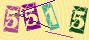 AntiSpam
