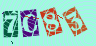 AntiSpam