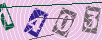 AntiSpam