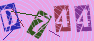 AntiSpam