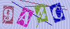 AntiSpam