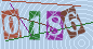 AntiSpam