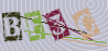 AntiSpam