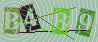 AntiSpam