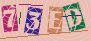 AntiSpam