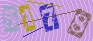 AntiSpam