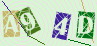 AntiSpam