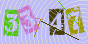 AntiSpam