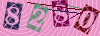 AntiSpam