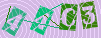 AntiSpam