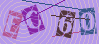 AntiSpam