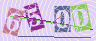 AntiSpam