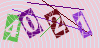 AntiSpam