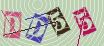 AntiSpam